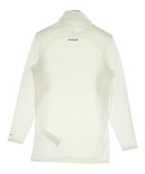 Hurley（ハーレー）Tシャツ・カットソー 白 サイズ:XL メンズ/2200683844054