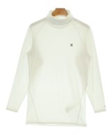 Hurley Tシャツ・カットソー