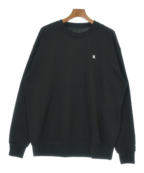 Hurley(ハーレー)Tシャツ・カットソー 黒 サイズ:-(XXL位)/2200683844061