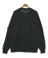 Hurley（ハーレー）Tシャツ・カットソー 黒 サイズ:-(XXL位) メンズ/2200683844061