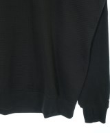 Hurley（ハーレー）Tシャツ・カットソー 黒 サイズ:-(XXL位) メンズ/2200683844061