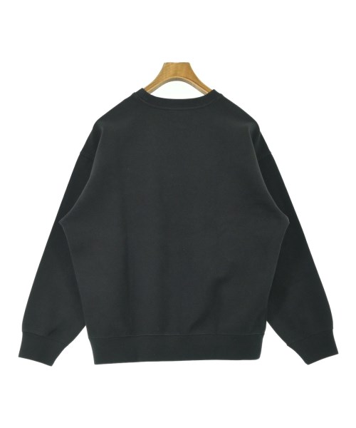 Hurley（ハーレー）スウェット 黒 サイズ:S メンズ/2200684878133