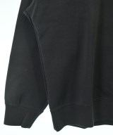 Hurley（ハーレー）スウェット 黒 サイズ:S メンズ/2200684878133