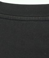 Hurley（ハーレー）スウェット 黒 サイズ:S メンズ/2200684878133