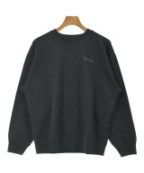 Hurley スウェット