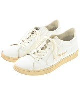 Valsport（バルスポルト）スニーカー 白 サイズ:EU40(25cm位) メンズ/2200612409057