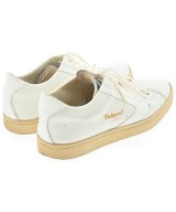 Valsport（バルスポルト）スニーカー 白 サイズ:EU40(25cm位) メンズ/2200612409057