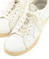 Valsport（バルスポルト）スニーカー 白 サイズ:EU40(25cm位) メンズ/2200612409057