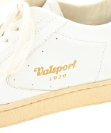 Valsport（バルスポルト）スニーカー 白 サイズ:EU40(25cm位) メンズ/2200612409057