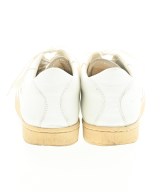 Valsport（バルスポルト）スニーカー 白 サイズ:EU40(25cm位) メンズ/2200612409057
