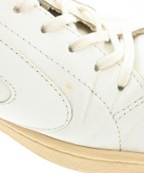 Valsport（バルスポルト）スニーカー 白 サイズ:EU40(25cm位) メンズ/2200612409057