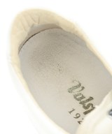 Valsport（バルスポルト）スニーカー 白 サイズ:EU40(25cm位) メンズ/2200612409057