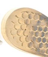 Valsport（バルスポルト）スニーカー 白 サイズ:EU40(25cm位) メンズ/2200612409057