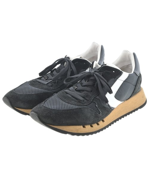 Valsport(バルスポルト)のスニーカー サイズ:EU43(28cm位) 5,500円