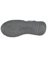 Valsport（バルスポルト）スニーカー 黒 サイズ:EU43(28cm位) メンズ/2200720732085