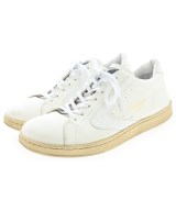 Valsport（バルスポルト）スニーカー 白 サイズ:EU42(27cm位) メンズ/2200685697160