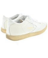 Valsport（バルスポルト）スニーカー 白 サイズ:EU42(27cm位) メンズ/2200685697160