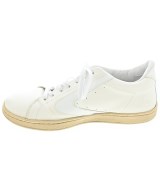 Valsport（バルスポルト）スニーカー 白 サイズ:EU42(27cm位) メンズ/2200685697160