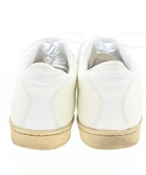 Valsport（バルスポルト）スニーカー 白 サイズ:EU42(27cm位) メンズ/2200685697160
