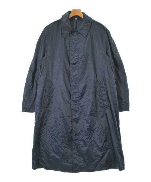 ブラウアー(Blauer)のBlauer コート（その他）