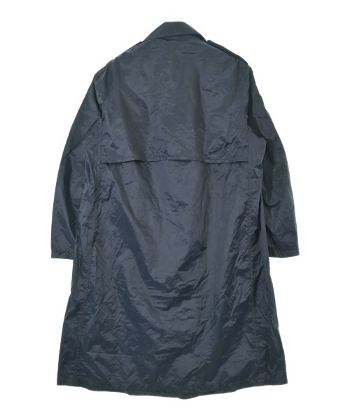 Blauer（ブラウアー）その他 紺 サイズ:42(XXL位) メンズ/2200628015082