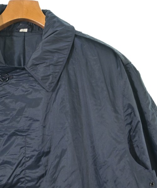 Blauer（ブラウアー）その他 紺 サイズ:42(XXL位) メンズ/2200628015082