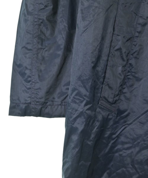 Blauer（ブラウアー）その他 紺 サイズ:42(XXL位) メンズ/2200628015082