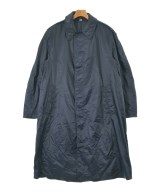 Blauer（ブラウアー）その他 紺 サイズ:42(XXL位) メンズ/2200628015082