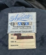 Blauer（ブラウアー）その他 紺 サイズ:42(XXL位) メンズ/2200628015082