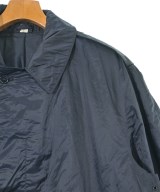 Blauer（ブラウアー）その他 紺 サイズ:42(XXL位) メンズ/2200628015082