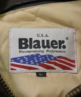 Blauer（ブラウアー）その他 茶 サイズ:L メンズ/2200614273021