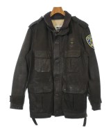 Blauer ブルゾン（その他）