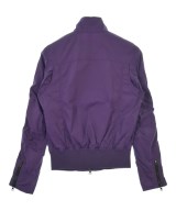 Blauer（ブラウアー）その他 紫 サイズ:M レディース/2200610309021