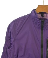 Blauer（ブラウアー）その他 紫 サイズ:M レディース/2200610309021