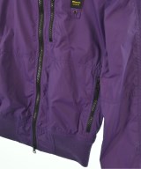 Blauer（ブラウアー）その他 紫 サイズ:M レディース/2200610309021