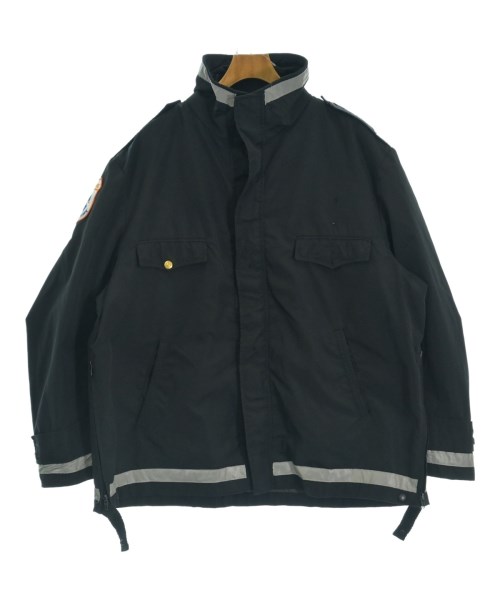 Blauer(ブラウアー)のその他 サイズ:XL 6,200円