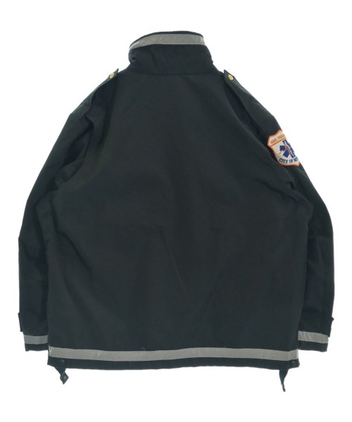 Blauer（ブラウアー）その他 黒 サイズ:XL メンズ/2200721446011