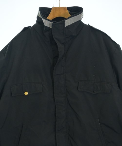 Blauer（ブラウアー）その他 黒 サイズ:XL メンズ/2200721446011