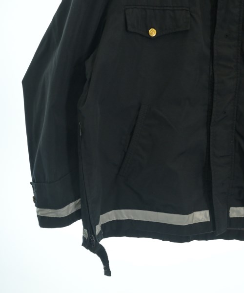 Blauer（ブラウアー）その他 黒 サイズ:XL メンズ/2200721446011