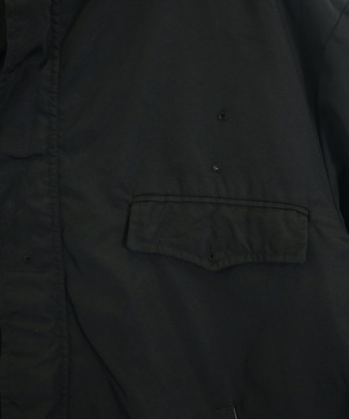 Blauer（ブラウアー）その他 黒 サイズ:XL メンズ/2200721446011