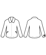 Blauer（ブラウアー）その他 黒 サイズ:XL メンズ/2200721446011