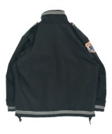 Blauer（ブラウアー）その他 黒 サイズ:XL メンズ/2200721446011