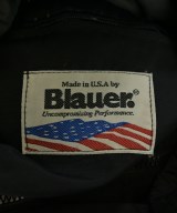 Blauer（ブラウアー）その他 黒 サイズ:XL メンズ/2200721446011