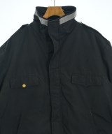 Blauer（ブラウアー）その他 黒 サイズ:XL メンズ/2200721446011