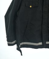 Blauer（ブラウアー）その他 黒 サイズ:XL メンズ/2200721446011