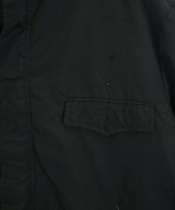Blauer（ブラウアー）その他 黒 サイズ:XL メンズ/2200721446011