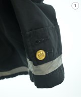 Blauer（ブラウアー）その他 黒 サイズ:XL メンズ/2200721446011