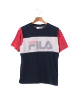 FILA Tシャツ・カットソー