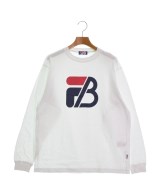 FILA Tシャツ・カットソー