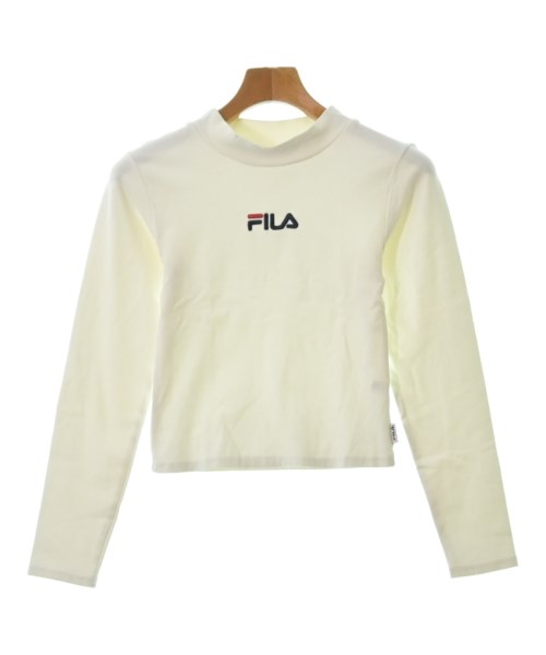 フィラ(FILA)のFILA Tシャツ・カットソー